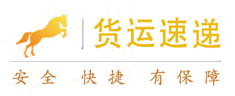 江陰市豐潤染整機械有限公司